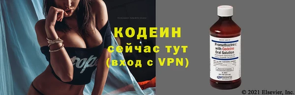 стаф Протвино